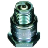 Zündkerze BR7HS NGK SAE fest Alternative: 7084619 passend für: Peugeot Speedfight, Ludix, Vivacity