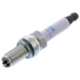 Zündkerze MAR9A - 6J NGK SAE fest passend für: Husqvarna TR