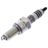 Zündkerze CPR9EAIX - 9 NGK SAE M4 Alternative: 7081185 passend für: Yamaha YP, HW, VP
