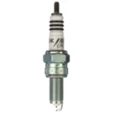Zündkerze CPR8EAIX - 9 NGK SAE M4 Alternative: 7080351 passend für: Honda CB, NT, CMX
