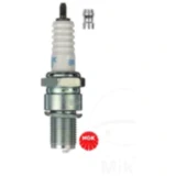 Zündkerze BR10ECS NGK für verschiedene Motorräder