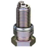 Zündkerze NGK JR10B für Motorräder