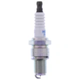 Zündkerze NGK GR9DI-8 Iridium