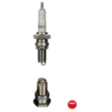 Zündkerze NGK D6EA für Motorräder