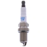 Zündkerze NGK IFR6F8DN Iridium für Motorräder