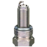 Zündkerze NGK MR8AI9 für Motorräder