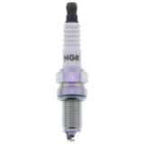 Zündkerze NGK DCP6E für Motorräder