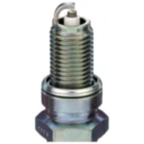 Zündkerze DP6EA-9 für Motorräder