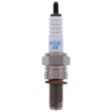 Zündkerze NGK R0045Q-11 für Rennsport