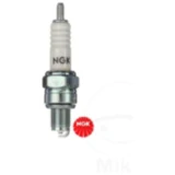 Zündkerze NGK C5HSA für Motorräder