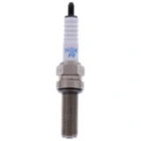Zündkerze R0465B-10 NGK Rennzündkerze