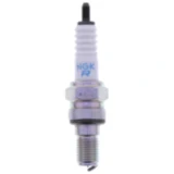 Zündkerze NGK R0409B-10 SAE M4 Racing