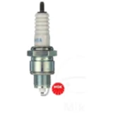 Zündkerze NGK BPR4HSA SAE M4 für Motorräder