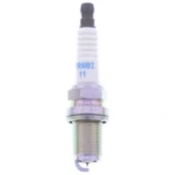 Zündkerze NGK FR8BI-11 IRIDIUM für Motorräder