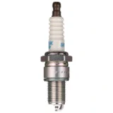 Zündkerze NGK GR9A-EG SAE fest für Motorräder