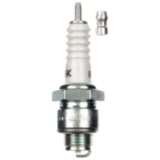 Zündkerze NGK B7S SAE