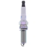 Zündkerze LKR6E-9N NGK für Motorräder