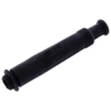 Zündkerzenstecker SD05EM schwarz NGK passend für: Husqvarna SM, SMS, SMR
