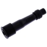 Zündkerzenstecker NGK SF05EGK für Motorräder