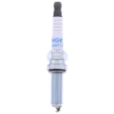 Zündkerze NGK SILMAR7A9S IRIDIUM für Motorräder