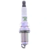 Zündkerze NGK ZFR6K-9E für Motorräder