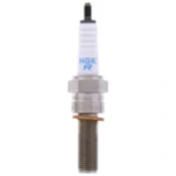 Zündkerze R0452A - 10 NGK Rennkerze passend für: Honda NSF