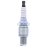 Zündkerze NGK R7440B-11T Rennzündkerze für Motorräder