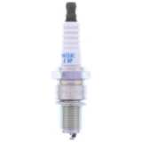 Zündkerze GR8DI - 12 NGK IR passend für: Husqvarna TE