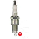 Zündkerze ZGR5C NGK für Motorräder