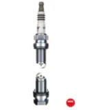 Zündkerze NGK BCPR5EIX Iridium