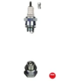 Zündkerze NGK BM4A für Motorräder