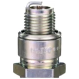 Zündkerze NGK B6HS-5 für Motorräder