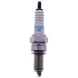 Zündkerze MR8K - 9 NGK passend für: Honda PCX