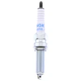 Zündkerze LMAR8L - 9 NGK passend für: Honda SH, NSS, PCX, Keeway XDV