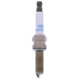 Zündkerze NGK IRRIDIUM LMAR9AI-8D