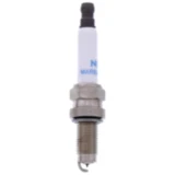 Zündkerze MAR8AI - 10DS NGK IR passend für: BMW R