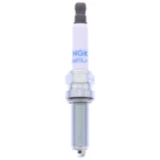 Zündkerze LMAR9J - 9E NGK passend für: BMW F (900, 750, 800, 850), Voge DS