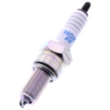 Zündkerze MR9C - 9N NGK passend für: Honda CB