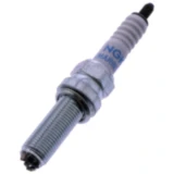 Zündkerze LMAR8E - J NGK passend für: Fantic XEF