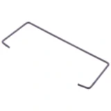 Clip Zündkabel passend für: BMW K