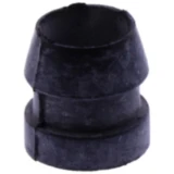 Dichtung für Zündkerzenstecker passend für: Piaggio Free, Zip, Sfera, Vespa ET2, Grillo, LXV