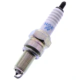 Zündkerze MR7E - 9 NGK passend für: Suzuki UN, UZ, UB