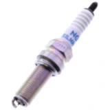 Zündkerze SILMAR9C9 NGK Originalersatzteil IR passend für: Honda CBR