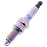 Zündkerze NGK ZMR7A-10 für Motorräder