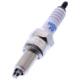 Zündkerze MR6K - 9 NGK SAE M4 IR passend für: Honda GB