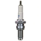 Zündkerze NGK JR9C SAE M4