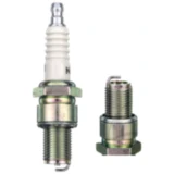 Zündkerze B7ES NGK SAE lose Alternative: IR 7080955 passend für: Vespa PX, P, GT, PK