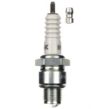 Zündkerze NGK B9HCS für Motorräder