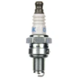 Zündkerze NGK CMR6H für Motorräder