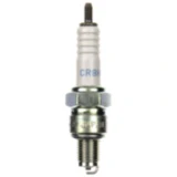 Zündkerze CR8HS NGK SAE M4 Alternative: IR 7085715 passend für: Honda CB, CM